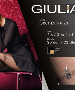 Giulia-Fashion Styles 2021-26